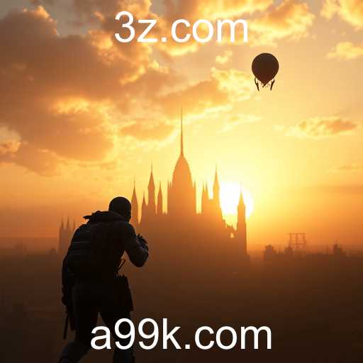 Expansão do Universo 99k Agita Comunidade de Gamers