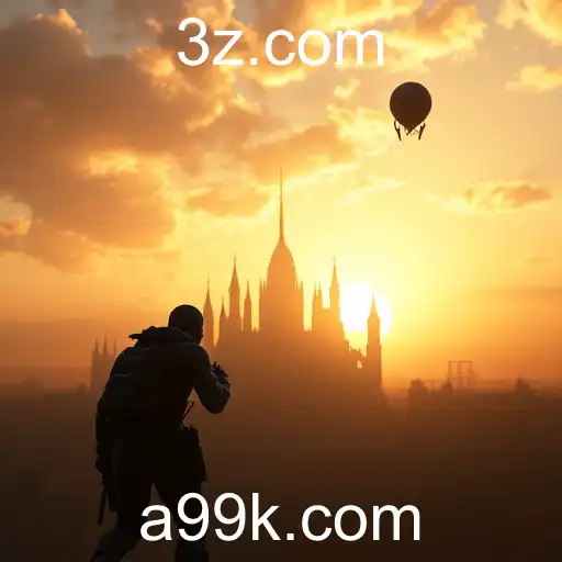 Expansão do Universo 99k Agita Comunidade de Gamers