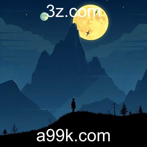 99k: A Nova Febre dos Jogos Online