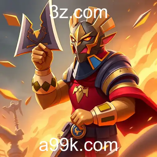 O crescimento meteórico do 99k no mercado de jogos