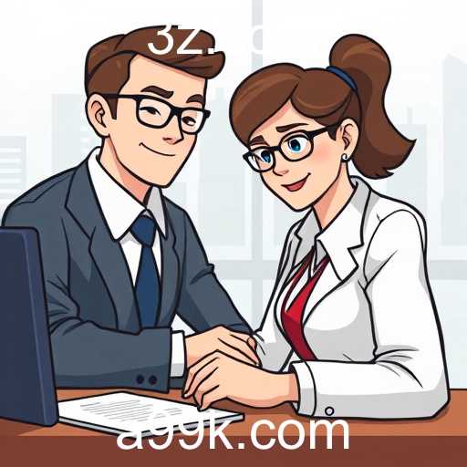 A Ascensão do Universo 99k em 2025