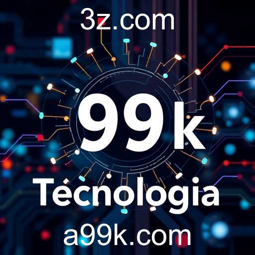 A Ascensão do 99k: Trazendo Novos Desafios para os Jogadores