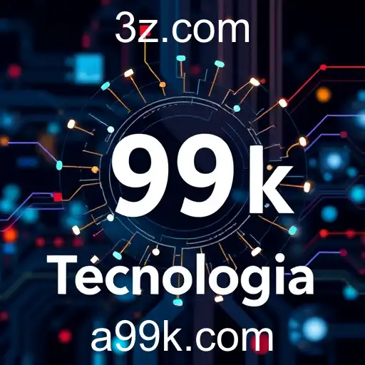 A Ascensão do 99k: Trazendo Novos Desafios para os Jogadores