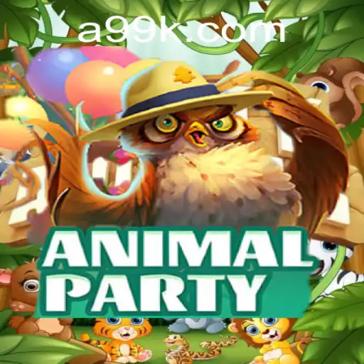 The Exciting World of AnimalParty: Gameplay, Features, and the 99k PH Login Phenomenon
