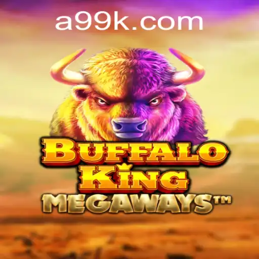 Exploring the Allure of BuffaloKing and the Buzz Around '99k PH Login'