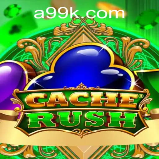 CacheRush: The Thrill of 99k PH Login Adventure