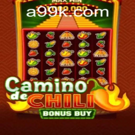 Explore the Thrills of CaminodeChiliBonusBuy: A New Era in Gaming