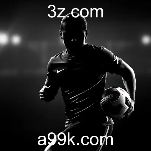 O Impacto do 99k no Cenário de Jogos em 2025