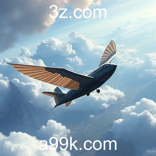 Inovação e Estratégia Marcam 99k no Cenário Atual de Jogos