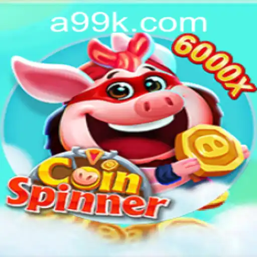 Exploring CoinSpinner: A Comprehensive Guide to Mastering the Game