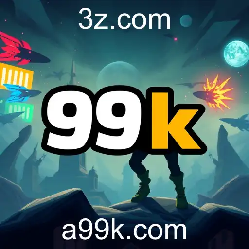 Comunidade 99k Empolga-se com Novas Atualizações de Jogo em 2025