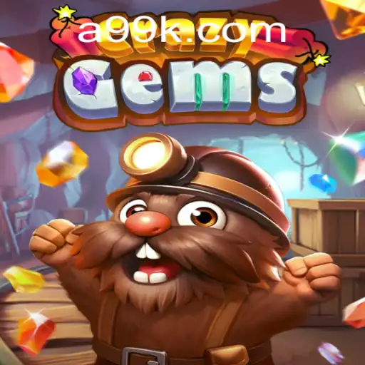 Experience the Thrill of CrazyGems: An In-Depth Look at 99k PH Login and Gameplay