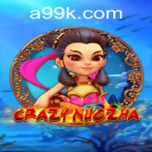 CrazyNuoZha: The Unique Gaming Experience and All You Need to Know