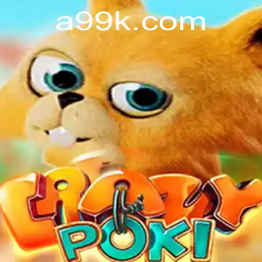 CrazyPoki: Unveiling the Thrills and Strategies of the New Gaming Sensation