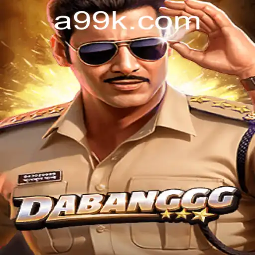 DABANGGG: The Thrilling World of 99k PH Login