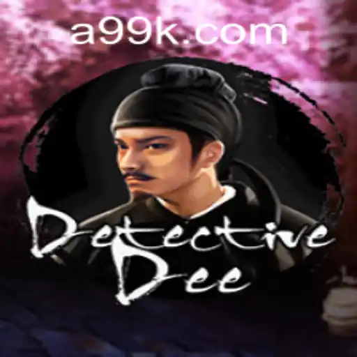 Unveiling DetectiveDee: A Thrilling Interactive Experience