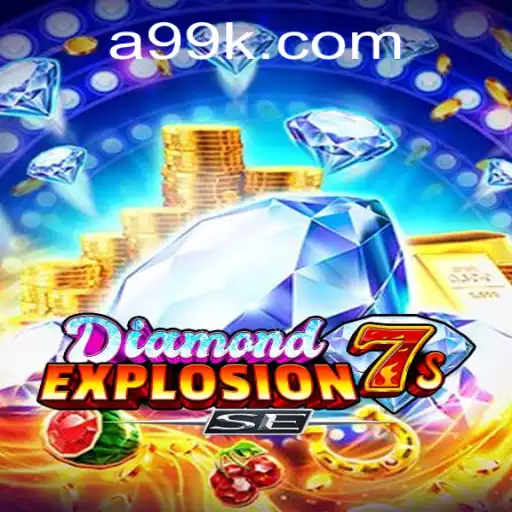 Exploring the Excitement of DiamondExplosion7sSE Amidst Gaming Trends