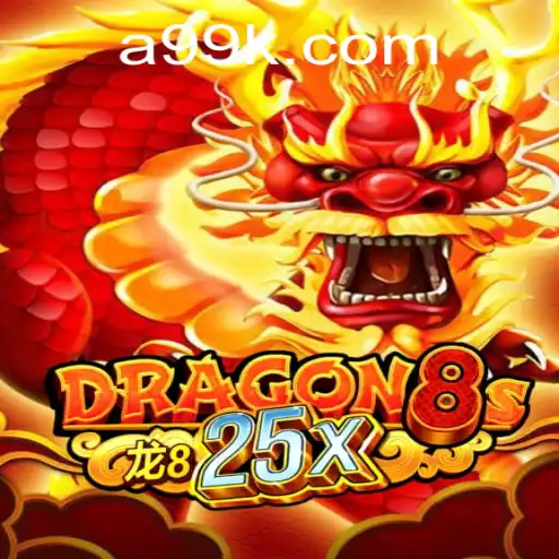 The Exciting World of Dragon8s25x: A Complete Guide on Gameplay and Rules