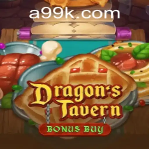 DragonsTavern: An Epic Adventure Awaits with 99k PH Login
