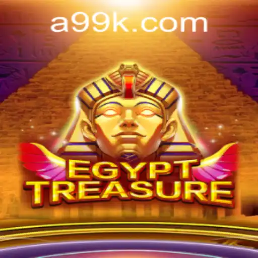 Exploring the Mysteries of EgyptTreasure: The New Gaming Sensation