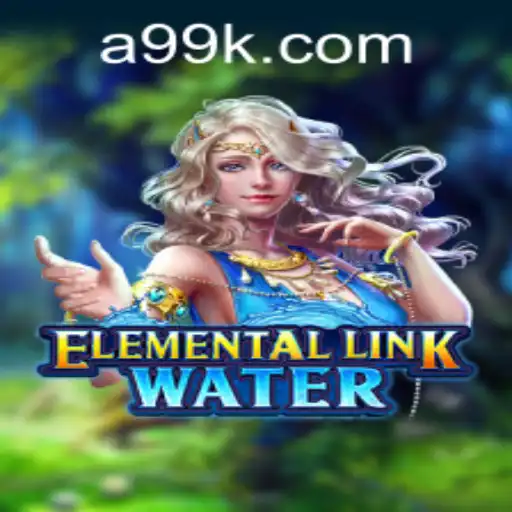 ElementalLinkWater: Dive into the Aquatic Adventure with 99k PH Login