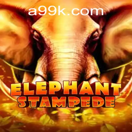ElephantStampede: The Thrilling Adventure Game Taking the World by Storm