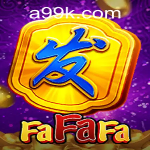 Explore the Exciting World of FaFaFa: The Thrilling Gaming Experience with 99k PH Login