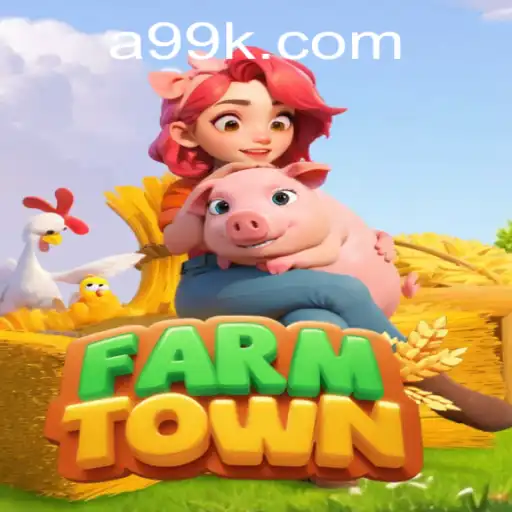 Exploring FarmTown: A Comprehensive Guide to 99k PH Login
