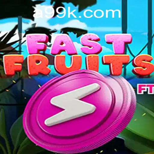Discover FastFruits: A Thrilling Gaming Experience with 99k PH Login