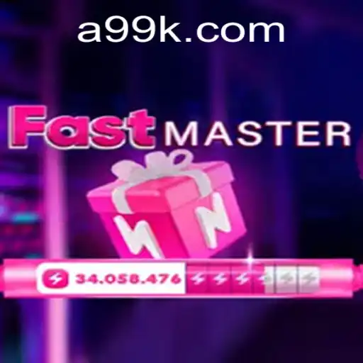 Explore the Thrilling World of FastMaster and the Intriguing '99k PH Login' Challenge