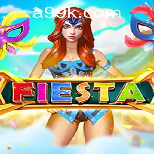 Discovering the Exciting World of Fiesta: A Guide to the Game and 99k PH Login