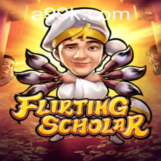 Exploring the Whimsical World of FlirtingScholar: A Player's Guide to Success