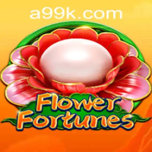 FlowerFortunes: The Blooming World of Virtual Flora and Adventure with 99k PH Login