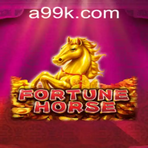Exploring FortuneHorse: An Immersive Adventure