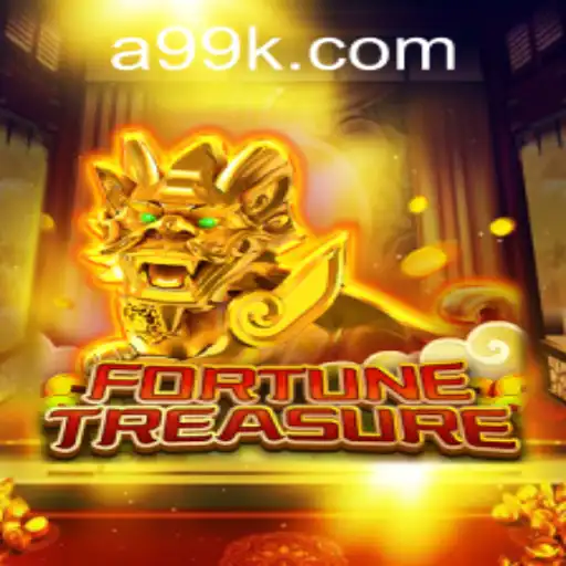 Unveiling FortuneTreasure: The New Era of Online Gaming with 99k PH Login