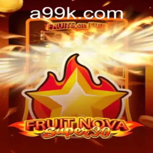 Discover the Excitement of FruitrNovaSupe30 with 99k PH Login
