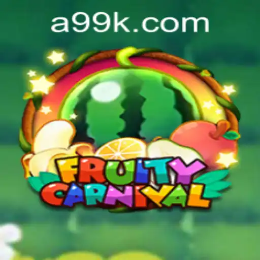 Explore the Vivid World of FruityCarnival and the Exciting 99k PH Login