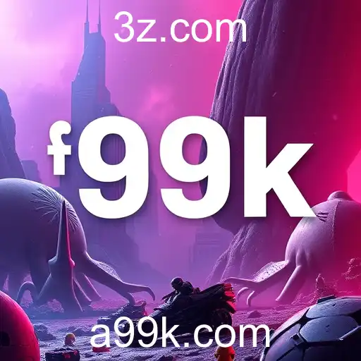 Ascensão e Inovação na Indústria de Jogos