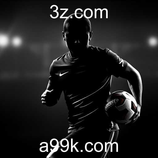 A Revolução dos Jogos Online e o Impacto da '99k'