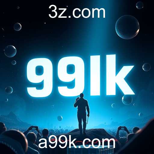 A Revolução dos Jogos Online em 2025