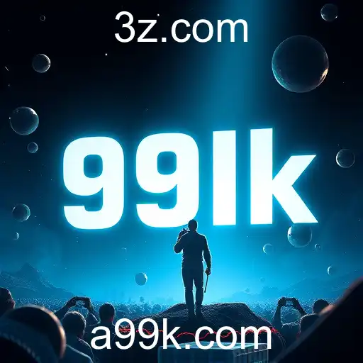 A Revolução dos Jogos Online em 2025