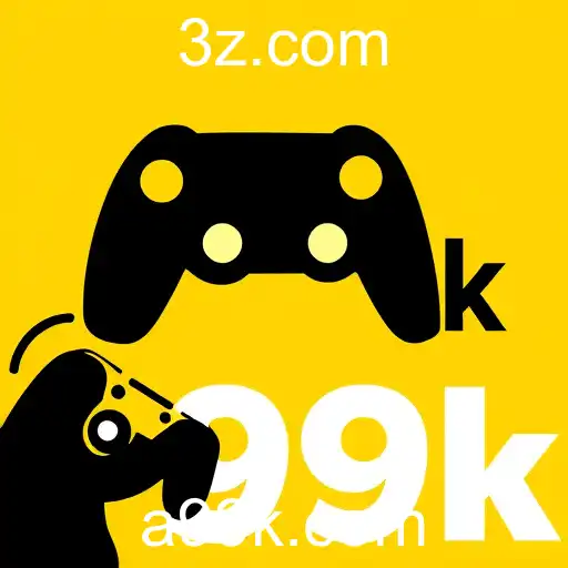 A Ascensão do Universo dos Jogos em 2025