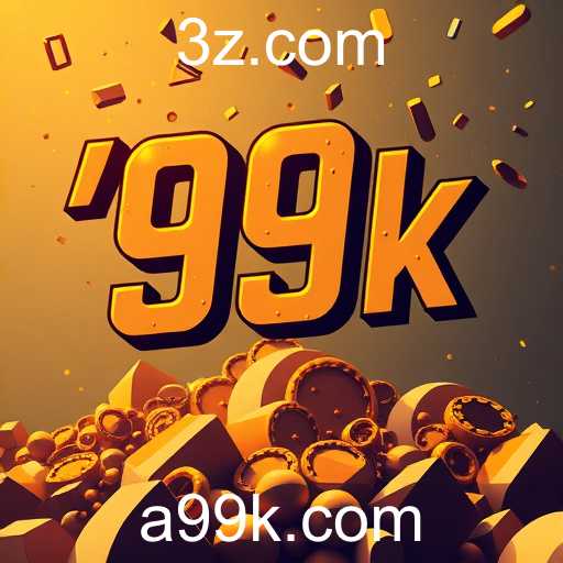 Ascensão do 99k e a Evolução dos Jogos Online