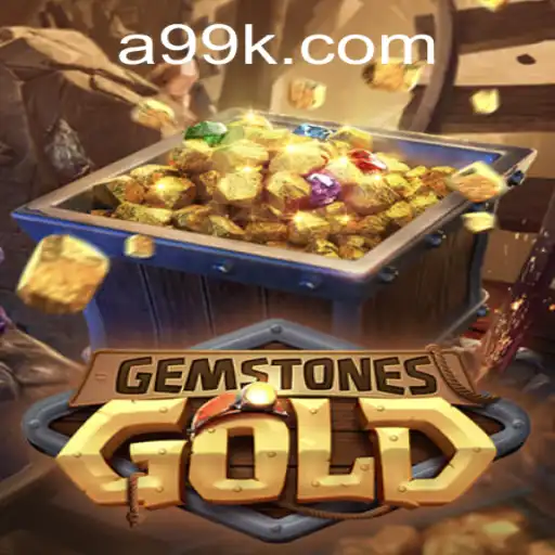 Discover the Enchanting World of GemstonesGold in the 99k PH Login Era