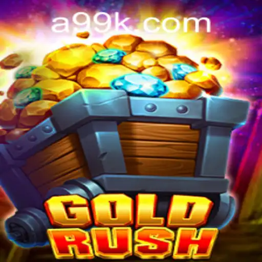 GoldRush: Exciting Adventures and Opportunities Await with 99k PH Login