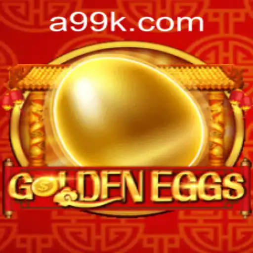 Discover GoldenEggs: A Thrilling Game with 99k PH Login Feature