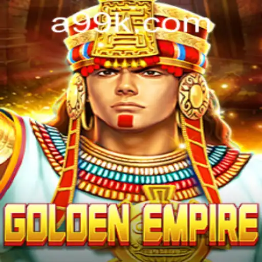 Discover the Adventure of GoldenEmpire with 99k PH Login