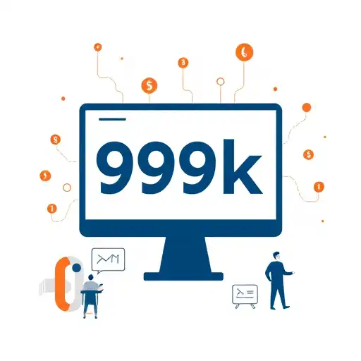 Crescimento dos Jogos Online no Brasil