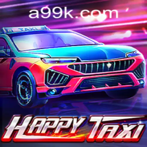 Discovering HappyTaxi: The Ultimate Gaming Experience with 99k PH Login