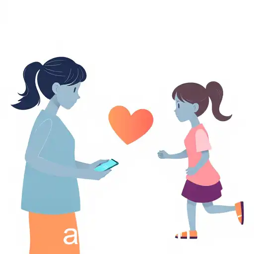 A Importância dos Jogos para a Saúde Mental e Física